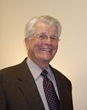 John J. Hohn, Financial Adviser