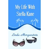 Book cover: "My Life with Stella Kane" as shown on Amazon